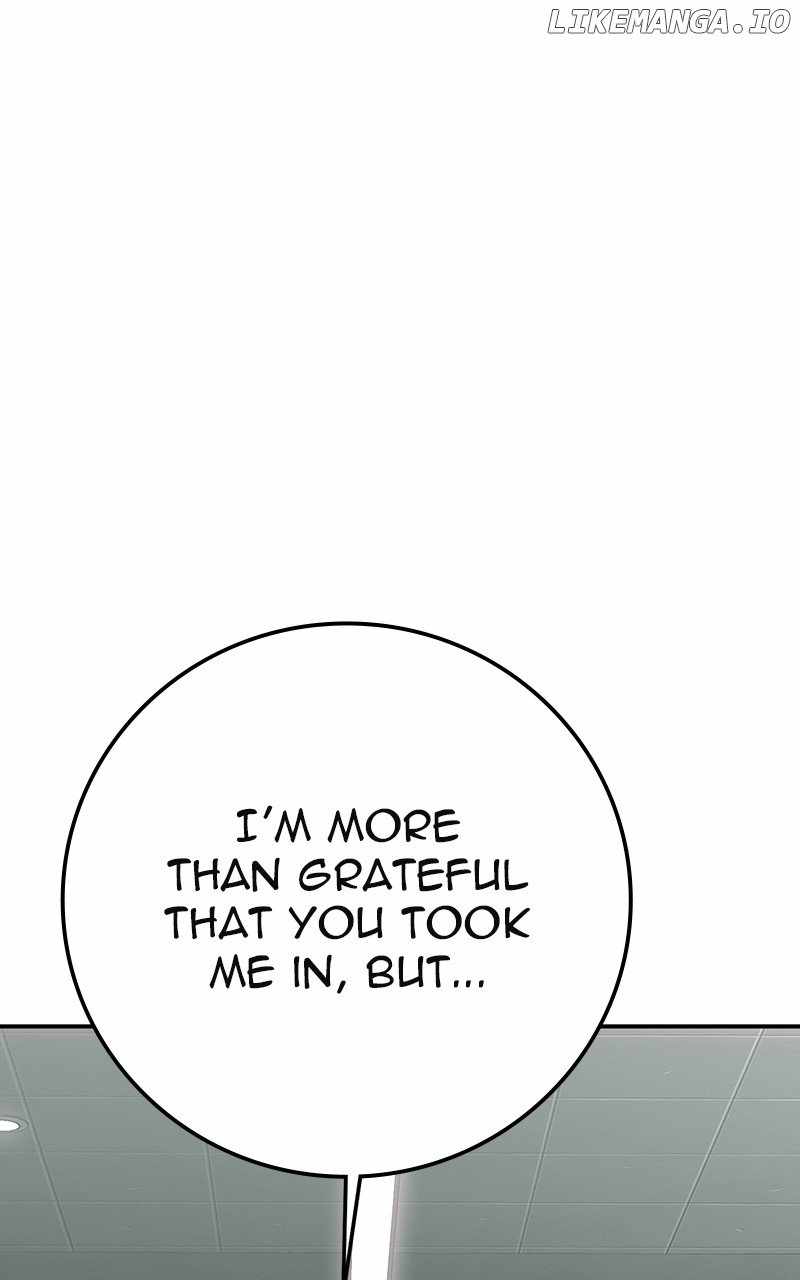 Son's Retribution Chapter 51 59